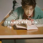 [NCT] 트라이어겐에서 재현이 어린<b>왕자</b>옷