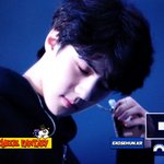 180210 EℓyXiOn in Taipei <b>day</b>1 프리뷰12