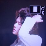 [EXO] <b>천사</b>돼서 날라갈것같은 세훈이 보고 힘내