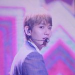 [백현] 백현 <b>대만</b>콘 프리뷰 b