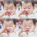 고등학교 <b>입학</b>하는데