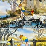 헝가리 선수 <b>인별</b> - @sholinliu