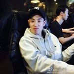 [댓글부탁해] 내일 <b>머리</b> 묶풀 추반좀!!