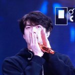 180210 EℓyXiOn in Taipei <b>day</b>1 프리뷰13