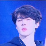 180210 EℓyXiOn in Taipei <b>day</b>1 프리뷰14