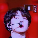 180210 EℓyXiOn in Taipei <b>day</b>1 프리뷰15