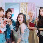 3년전에 알던애가 자기 아닌척해 뭐지??