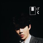 180210 EℓyXiOn in Taipei <b>day</b>1 프리뷰16