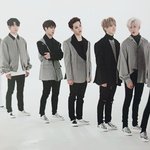 [<b>got</b>7] 갓뽕