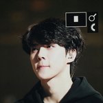 180210 EℓyXiOn in Taipei <b>day</b>1 프리뷰17