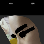 옆모습 이쁜애들 ㄹㅇ부러움