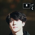 180210 EℓyXiOn in Taipei <b>day</b>1 프리뷰18