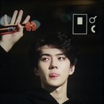 180210 EℓyXiOn in Taipei <b>day</b>1 프리뷰19