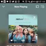 지금, 좋아해 개띵곡이여