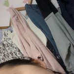나 셀카찍을때 너무 <b>어색</b>하게 생김