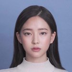 얘들아 이거 내가 잘못한거야? 한순간에 담배피는애로 취급받음