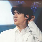 180210 EℓyXiOn in Taipei <b>day</b>1 프리뷰20