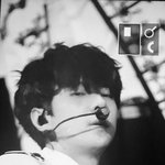 180210 EℓyXiOn in Taipei <b>day</b>1 프리뷰21