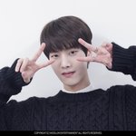 [골든차일드] 대열이 생일<b>축하</b>해
