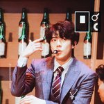 180210 EℓyXiOn in Taipei <b>day</b>1 프리뷰22