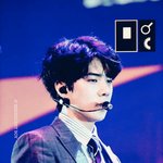 180210 EℓyXiOn in Taipei <b>day</b>1 프리뷰23