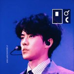 180210 EℓyXiOn in Taipei <b>day</b>1 프리뷰24