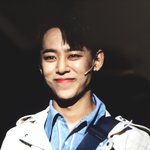 [BAP] 현비스