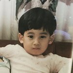 남매나 자매랑 있었던 일 썰 <b>풀자</b> !!!!!!