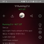 [NCT] 러닝투유는.....NCT다.....
