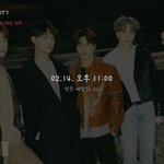 내가 <b>갓세븐</b> 인기 알랴줌ㅋ