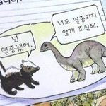 나만 아직