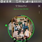 [강다니엘] 녤깅단 <b>드루</b>와