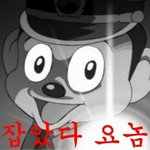 [NCT] 끼익끽끼익삐걱삐걱끼익