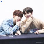 [스키즈] 양정인 <b>황현</b>진투샷