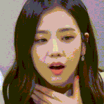 감자탕 대면 <b>몇</b>명까지 먹을 <b>수</b> 있음??