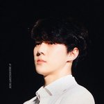 180210 EℓyXiOn in Taipei <b>day</b>1 프리뷰25