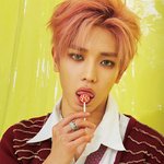 [NCT] 이러려고 드림을 따로 뺀게 아닐까 하는...