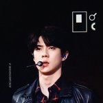 180210 EℓyXiOn in Taipei <b>day</b>1 프리뷰26