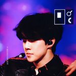 180210 EℓyXiOn in Taipei <b>day</b>1 프리뷰27