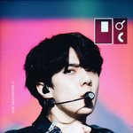 180210 EℓyXiOn in Taipei <b>day</b>1 프리뷰28