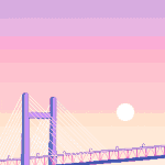 [조언부탁해] <b>친구집</b>가서 밥 뭐해주지