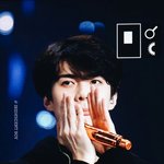 180210 EℓyXiOn in Taipei <b>day</b>1 프리뷰29