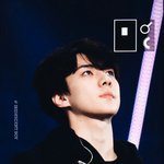 180210 EℓyXiOn in Taipei <b>day</b>1 프리뷰30