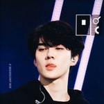 180210 EℓyXiOn in Taipei <b>day</b>1 프리뷰31