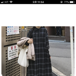 [댓글부탁해] 이거엔 무슨 <b>아우</b>터 입어야됨?ㅠㅠ