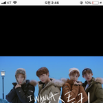 [드루와] 아이더 <b>스투키</b>패딩 어때??
