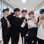 [드루와] 평균 연습생 6년한 신인아이돌.jpg