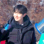 [댓글부탁해] <b>증사</b>찍을때 어떻게 해