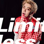 [NCT] 스엠 양심 갖다판짤들 모아본다