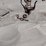 [드루와] 너네는 스트릿후드 한<b>달</b>에 <b>몇</b>개사?